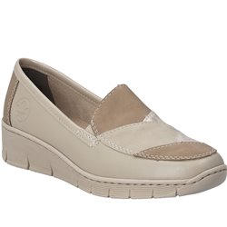 53785 Beige