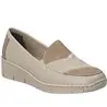 53785 Beige
