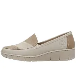 53785 Beige