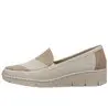 53785 Beige