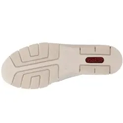 53785 Beige