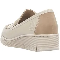 53785 Beige