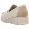 53785 Beige