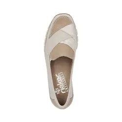 53785 Beige