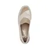 53785 Beige