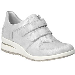 L4868 Argent