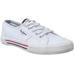 Brady basic w Blanc