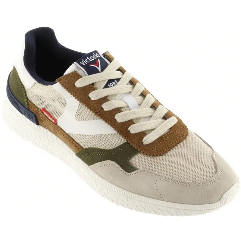 8805100 Taupe Multi