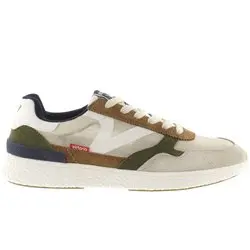 8805100 Taupe Multi