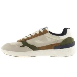8805100 Taupe Multi