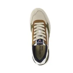8805100 Taupe Multi
