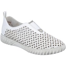 N0965 Blanc/Gris