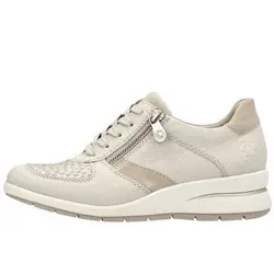 L4821 Beige