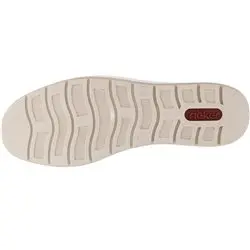 L4821 Beige