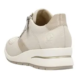 L4821 Beige