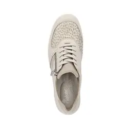 L4821 Beige