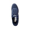 Go walk flex Bleu
