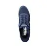 Go walk flex Bleu