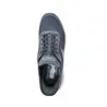 Go walk flex Gris foncé