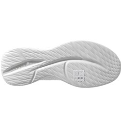 Slade quinto Blanc