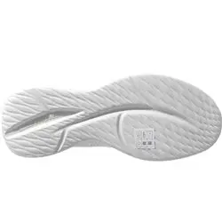 Slade quinto Blanc