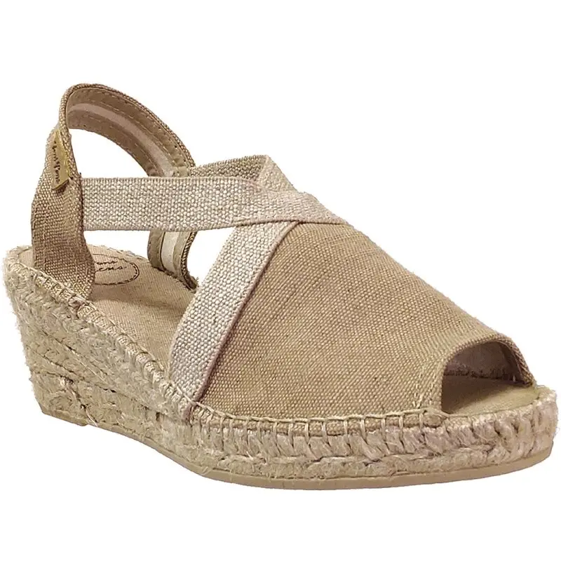 Breda-v Beige