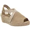 Breda-v Beige