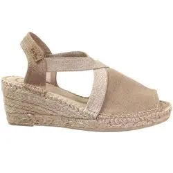 Breda-v Beige