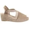 Breda-v Beige