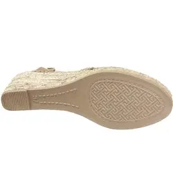 Breda-v Beige