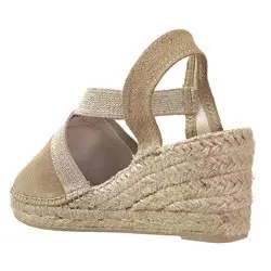 Breda-v Beige