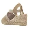 Breda-v Beige