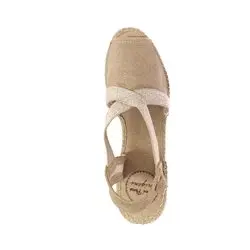 Breda-v Beige