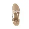Breda-v Beige