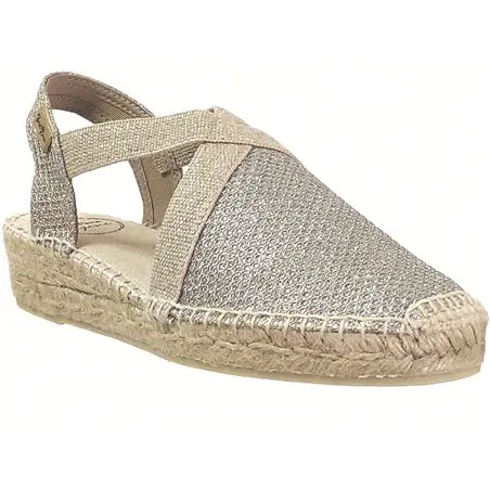 Velino Platine