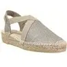 Velino Platine