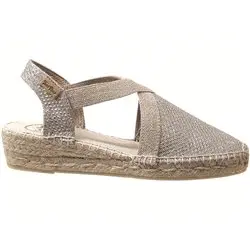 Velino Platine