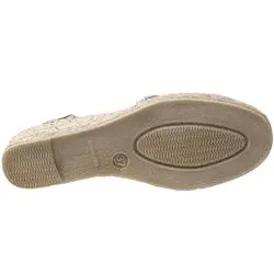 Velino Platine