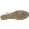 Velino Platine