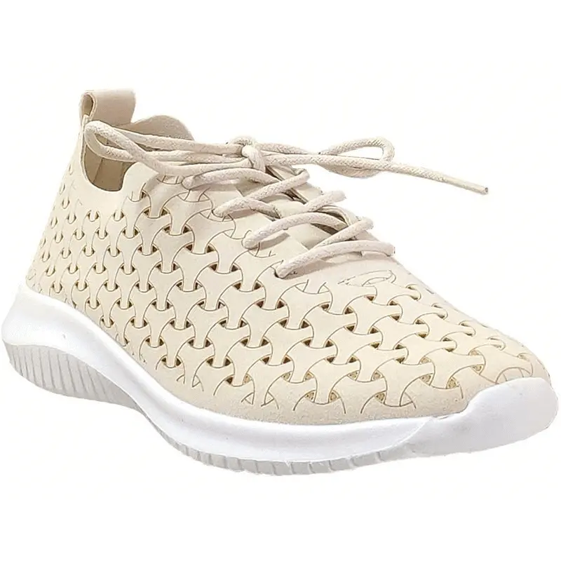 Liberté Beige