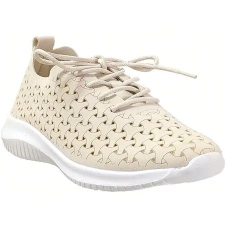 Liberté Beige