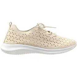 Liberté Beige