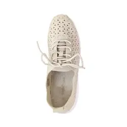 Liberté Beige