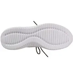 Liberté Kaki