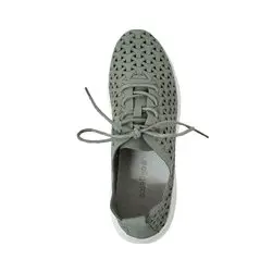 Liberté Kaki