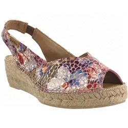 Bernia-pm Multicouleur