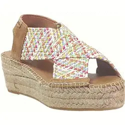 Masai Multicouleur
