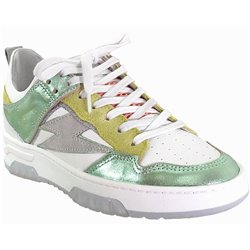 Chita 11384 Multicouleur