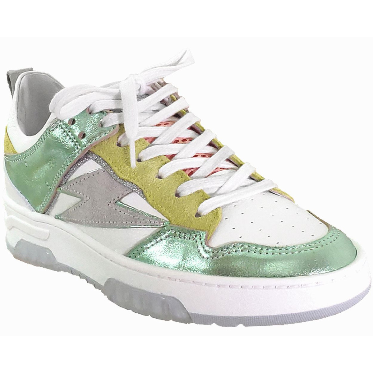 Chita 11384 Multicouleur