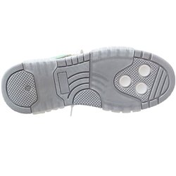 Chita 11384 Multicouleur